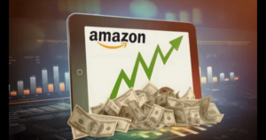 amazon