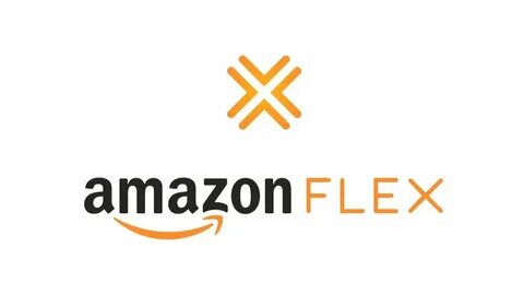 amazon flex