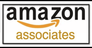 amazon image
