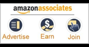 amazon image