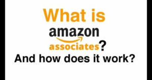 amazon image