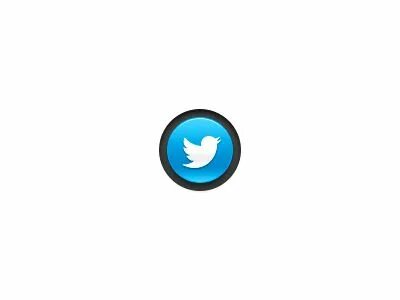 How to Make GIFs on Twitter