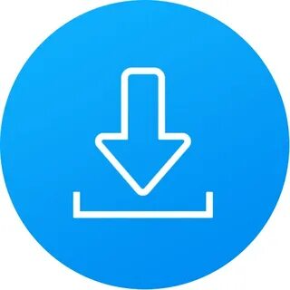 How to Download GIFs from Twitter